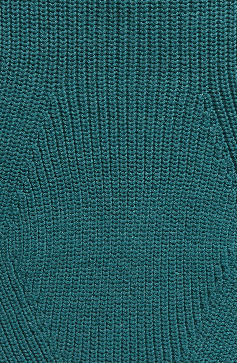 Nordstrom Kids' Cotton Pullover Sweater, Alternate, color, 