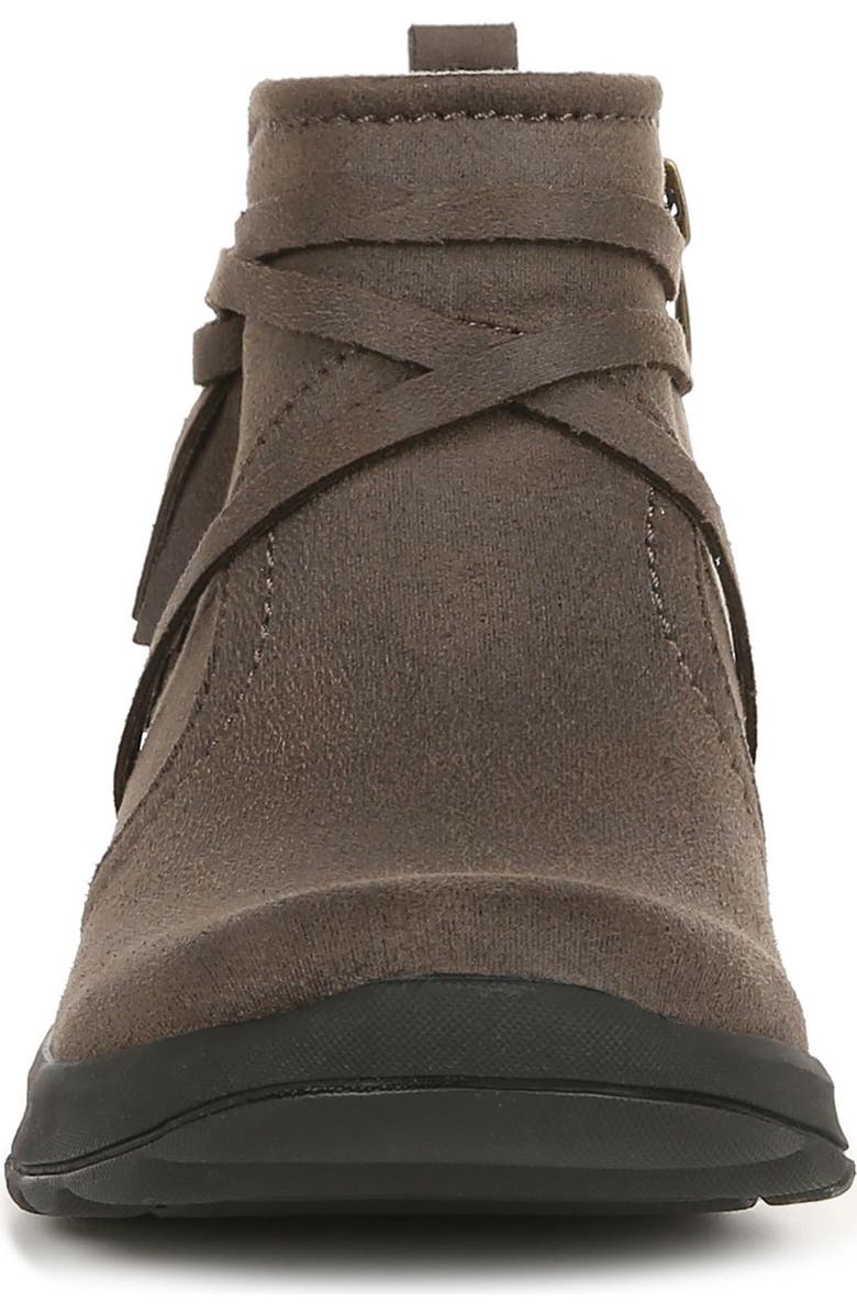 BZees Gusto Bootie, Alternate, color,