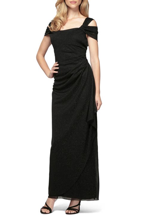 Women s Long Petite Dresses Nordstrom