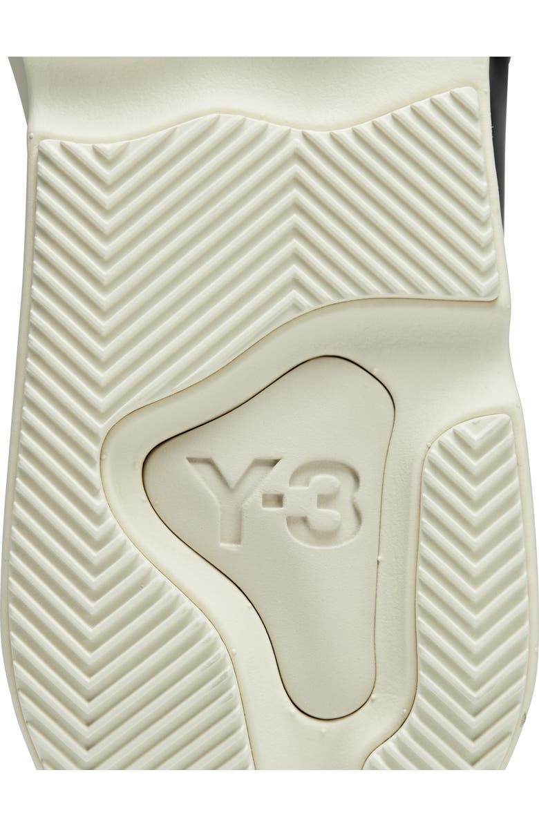 adidas Y-3 Kaiwa Sneaker, Alternate, color,