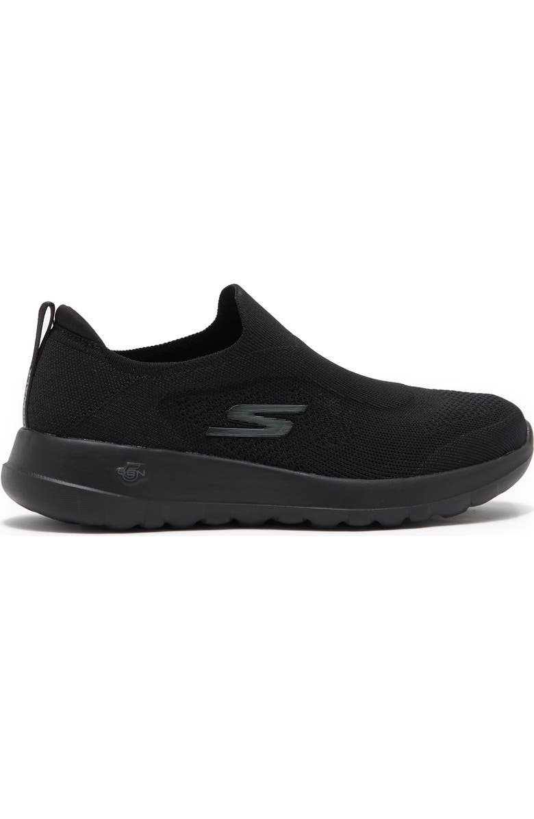 SKECHERS Go Walk Joy True Sneaker, Alternate, color,
