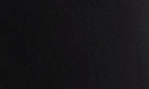 Levi's® Wedgie High Waist Straight Leg Jeans In Flash Black