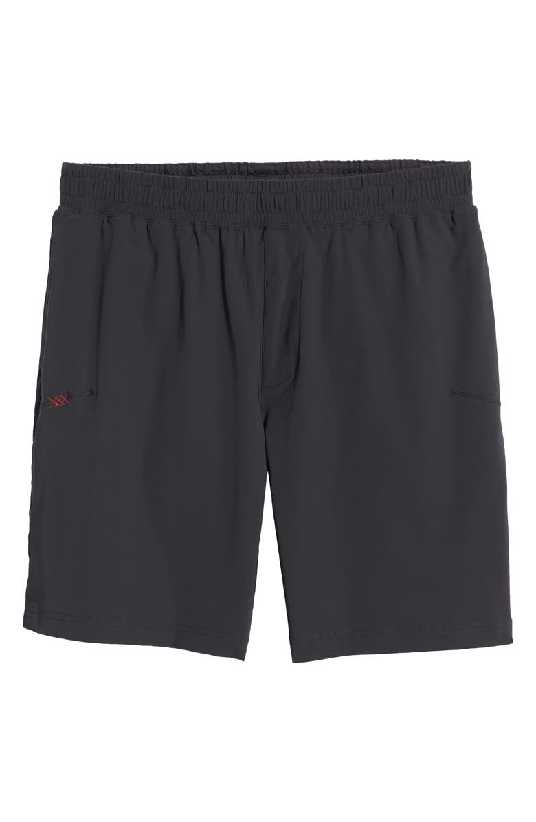 Rhone Versatility Stretch Athletic Shorts, Alternate, color,