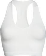 Free People FP Movement Free Throw Crop Tank