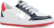 Vintage Havana Kids' Ariella Sneaker