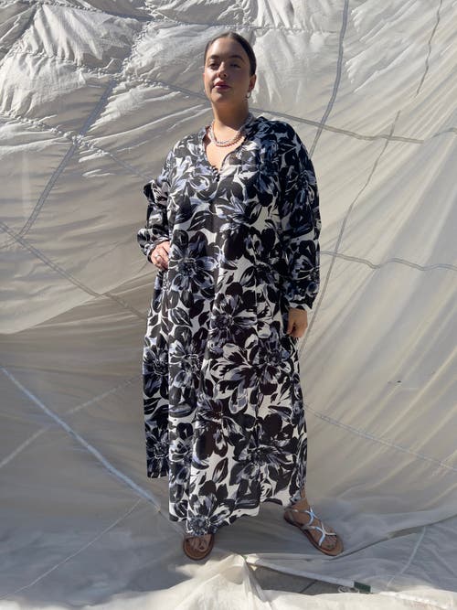 Baacal Denni Weekend Dress