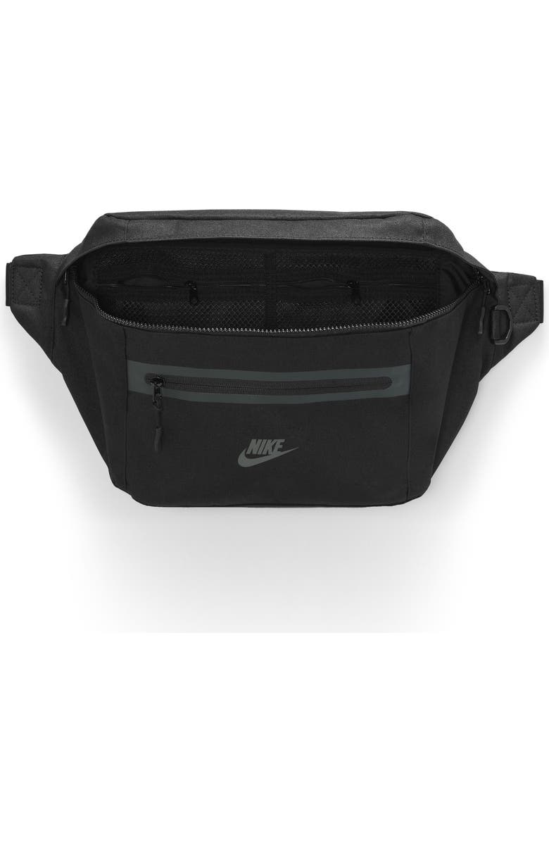 Nike Elemental Belt Bag, Alternate, color,