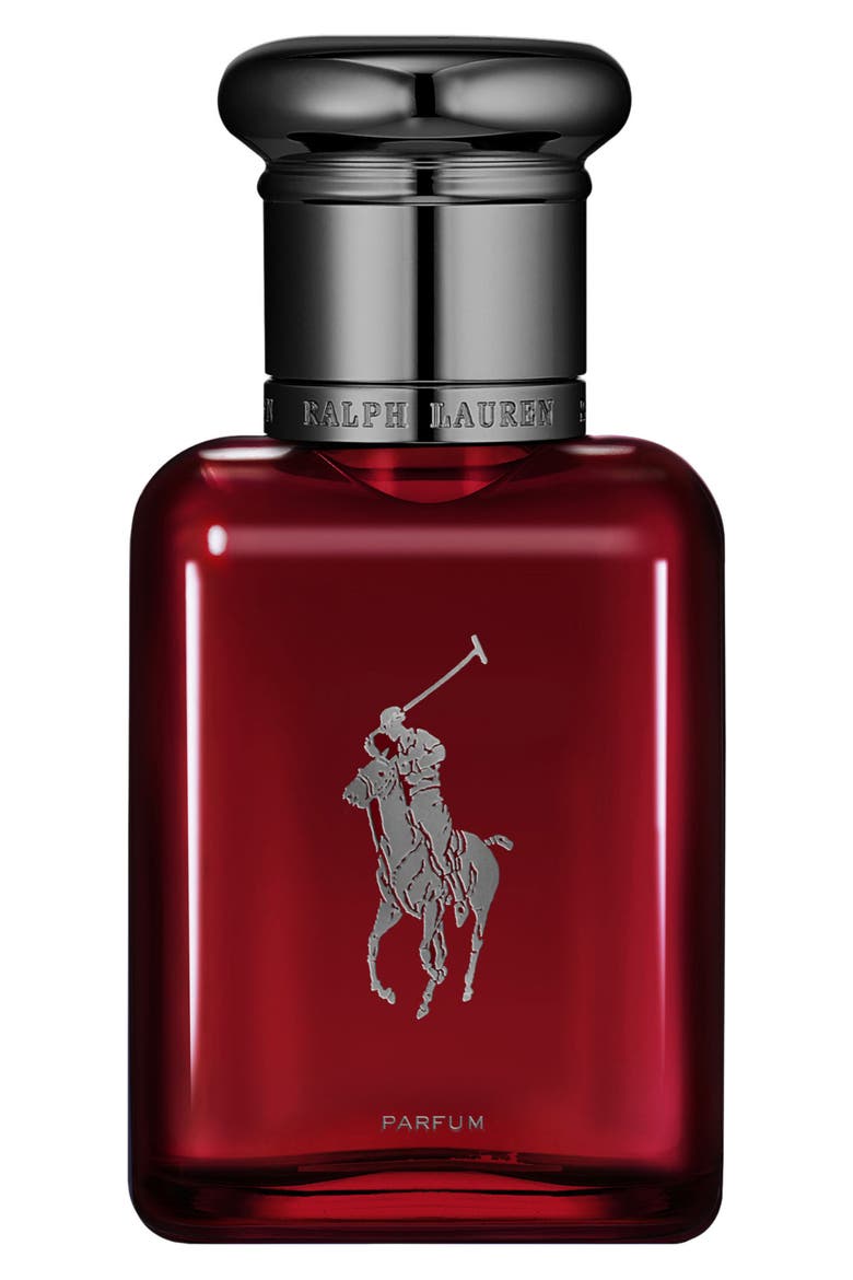 Polo Red Parfum, Alternate, color, NO COLOR