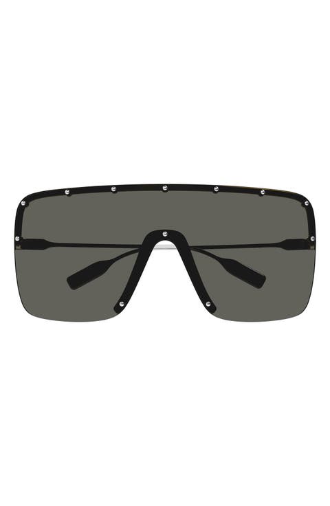 Shield Sunglasses