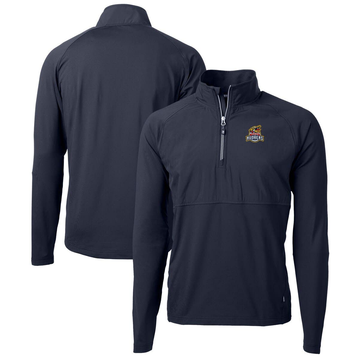 selected Navy