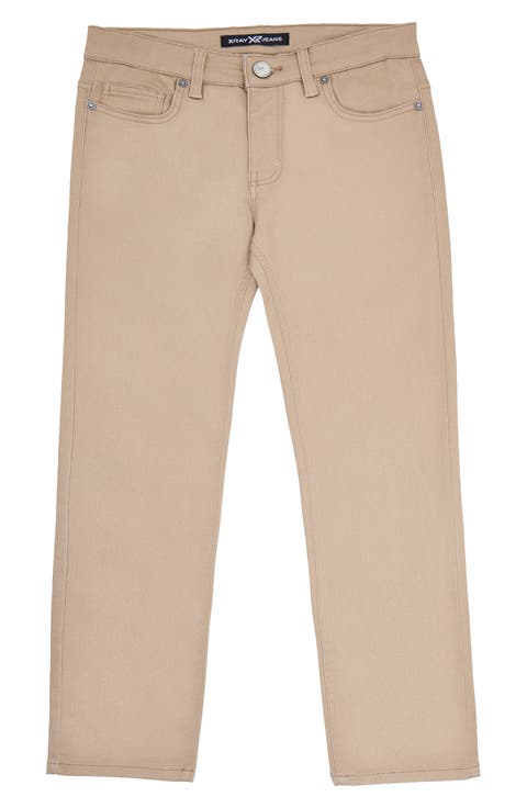 Kids' Commuter Pants (Big Kid)