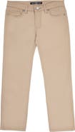 XRAY Kids' Commuter Pants