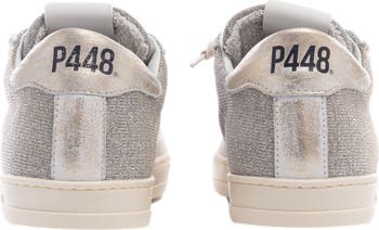 JOHN SNEAKER