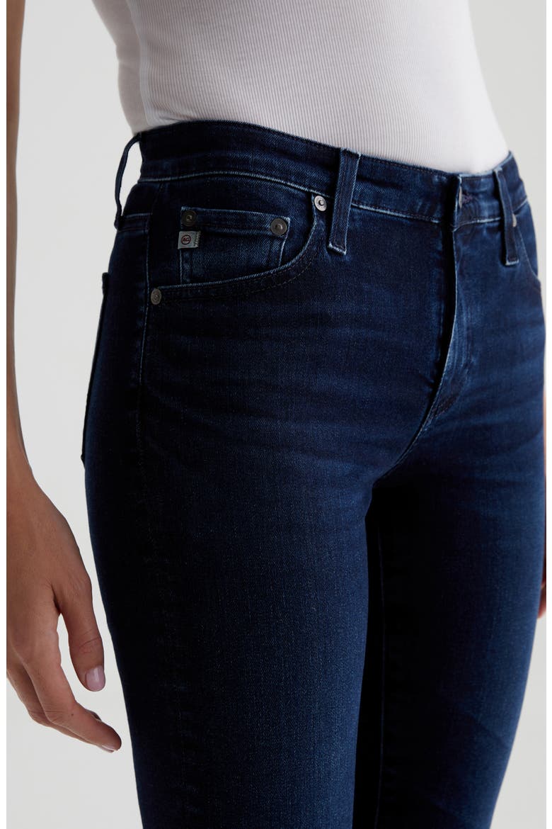 Angel Bootcut Jeans, Alternate, color, 3 YEARS BERLIN