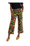 selected Vines Brown