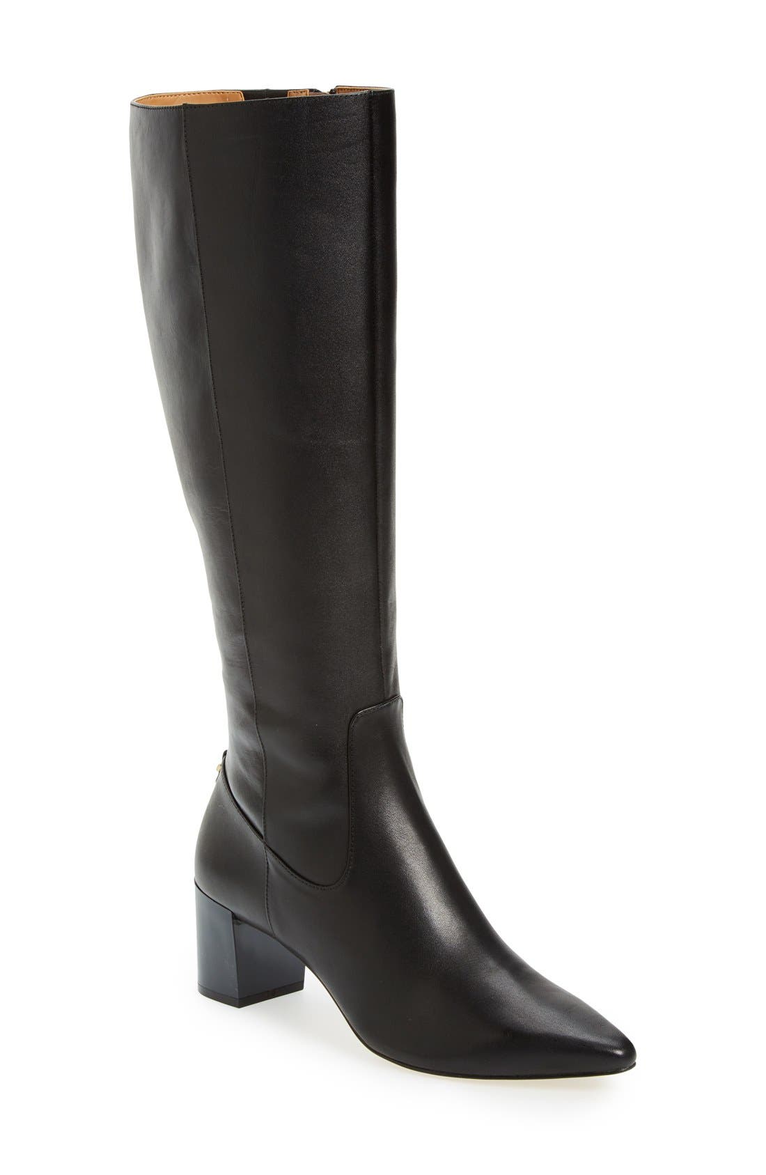 Calvin Klein , Main, color, 