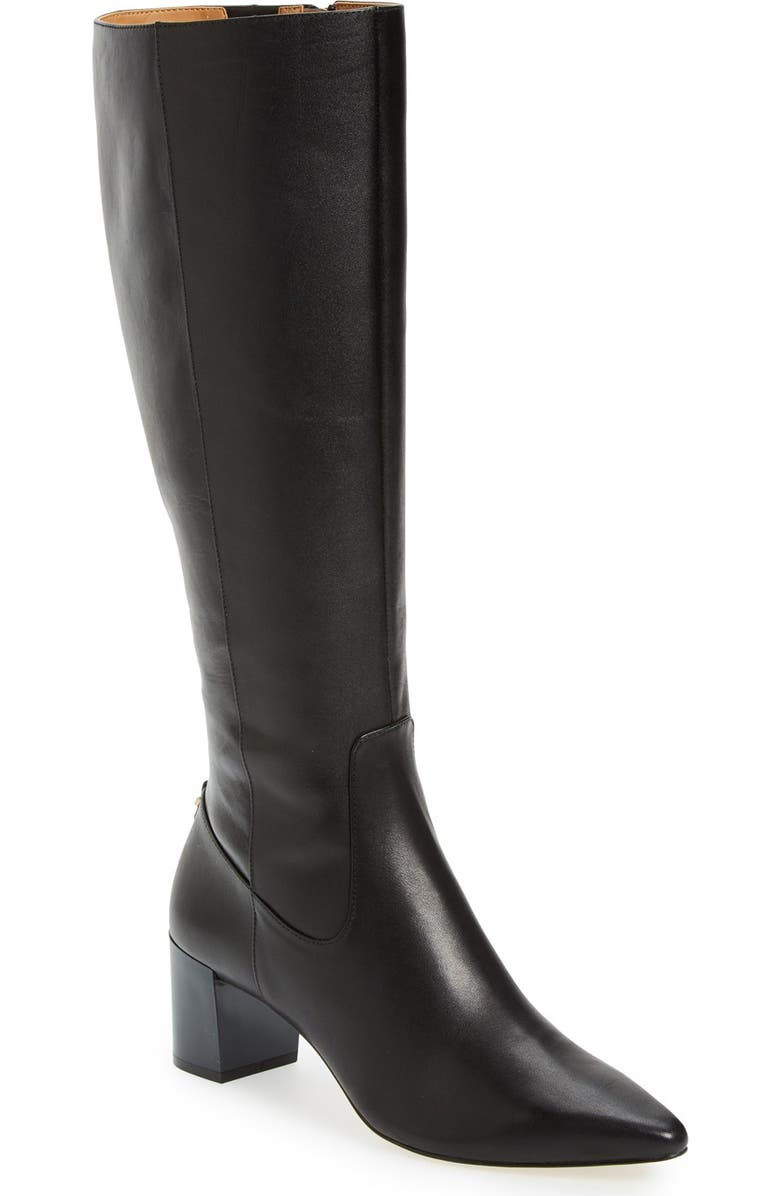 Calvin Klein , Main, color,