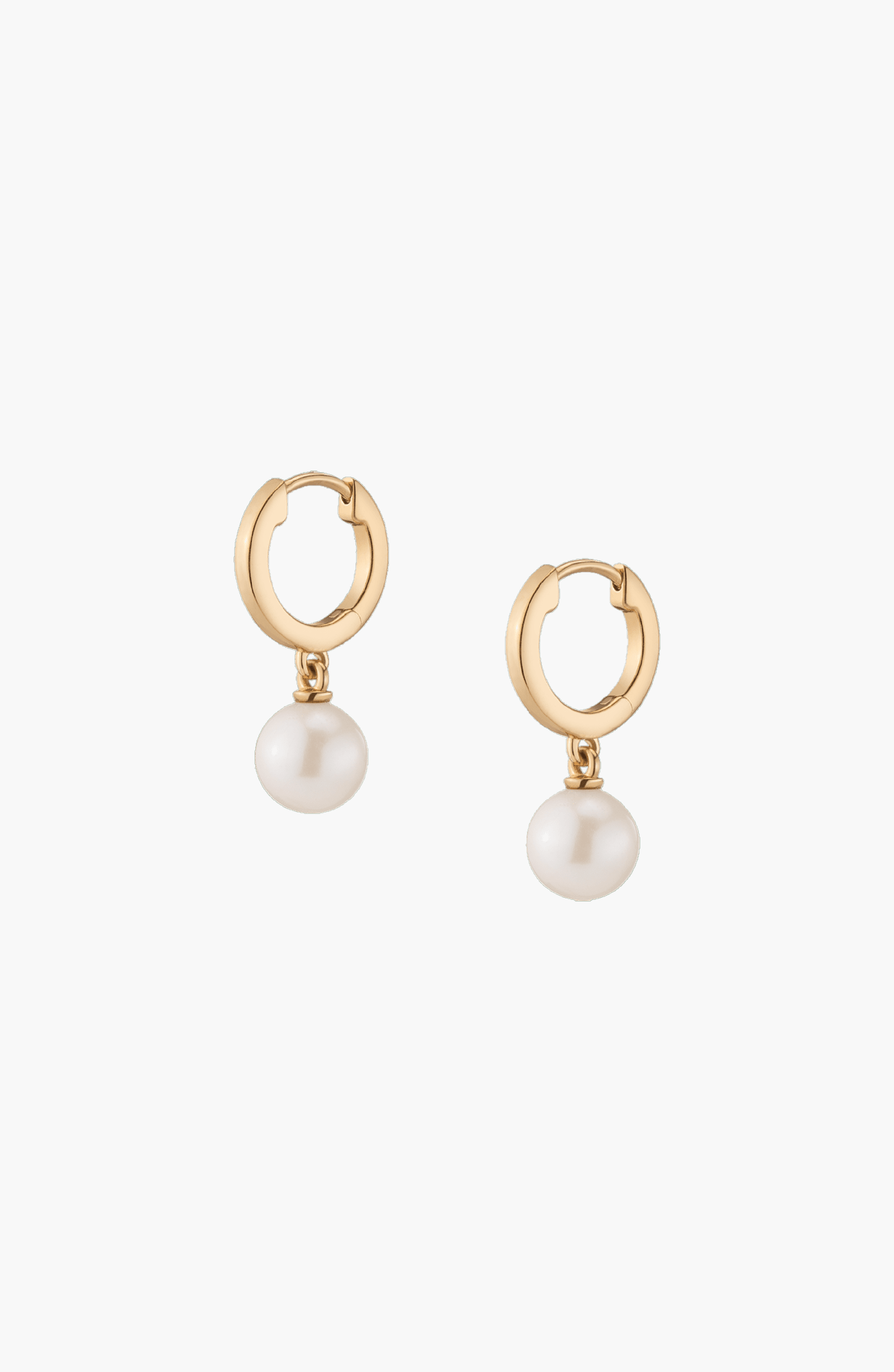 selected Yellow Gold Vermeil