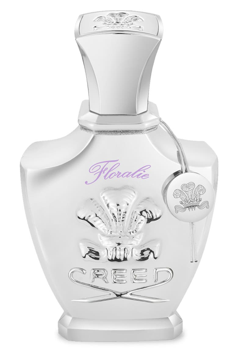 Floralie Fragrance, Main, color, NO COLOR