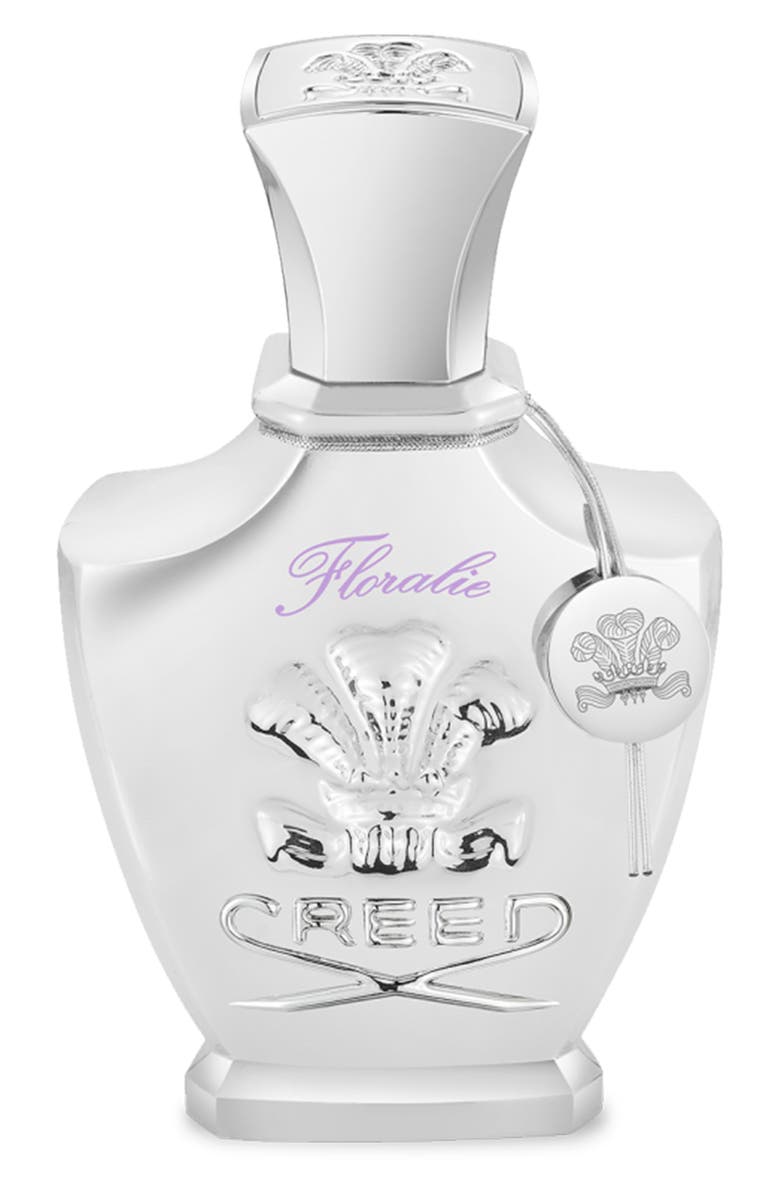 Creed Floralie Fragrance, Main, color, 