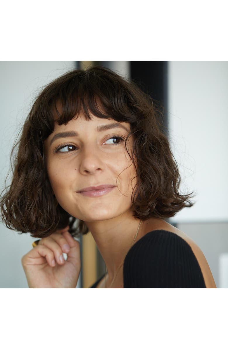 Bumble and bumble. Curl Pre-Style/Re-Style Primer, Alternate, color, 