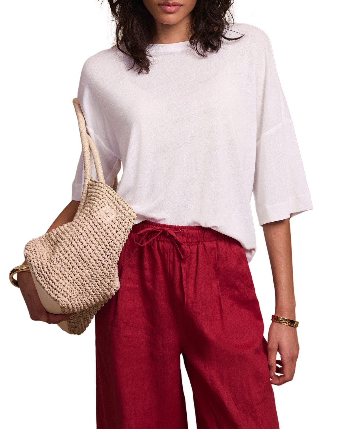 selected Ivory