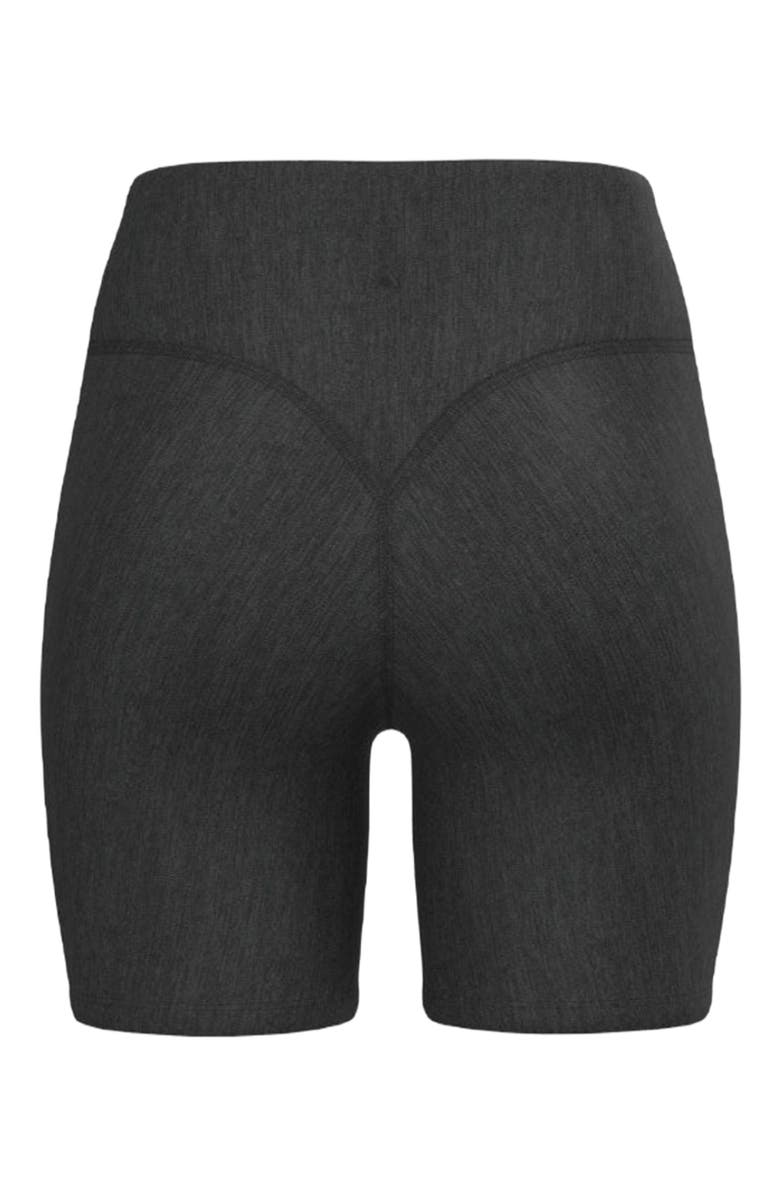 Vitality Daydream Volley Short, Alternate, color, Midnight Marl