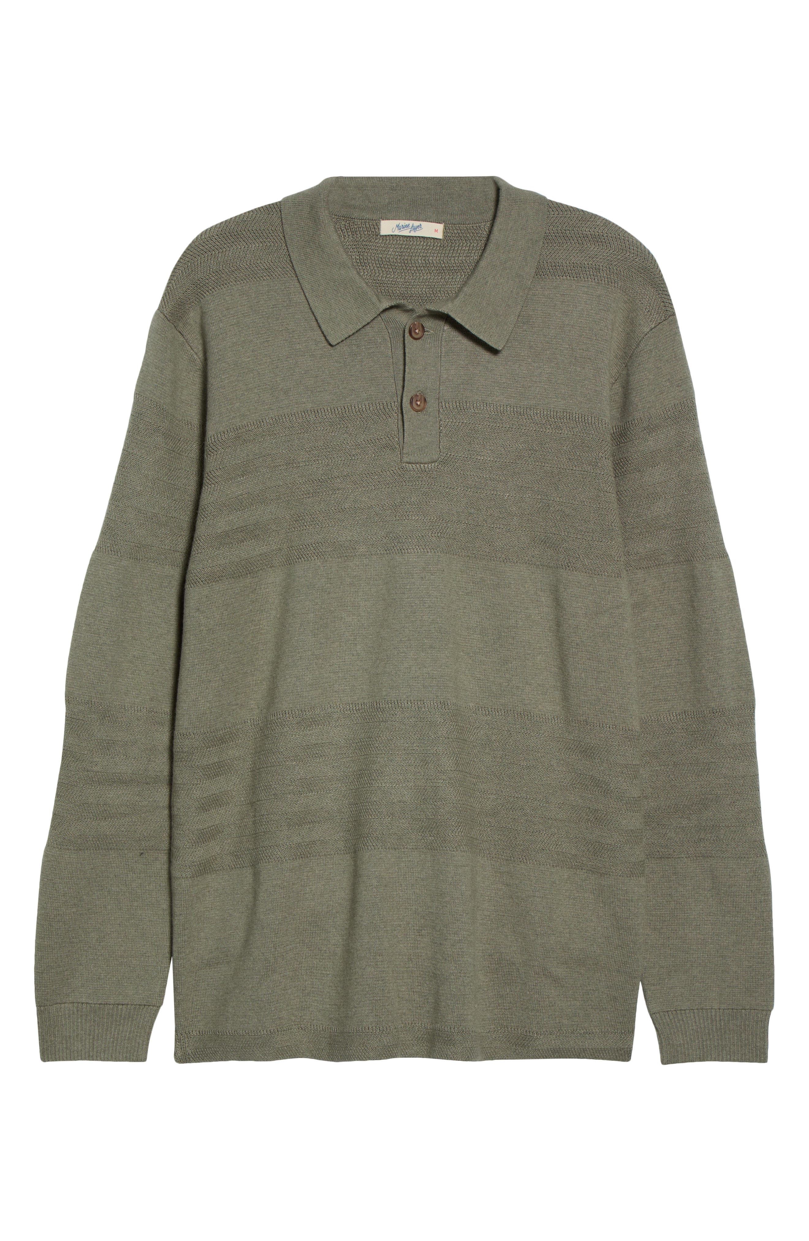 selected VETIVER