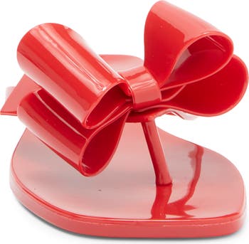 Sugary Flip Flop