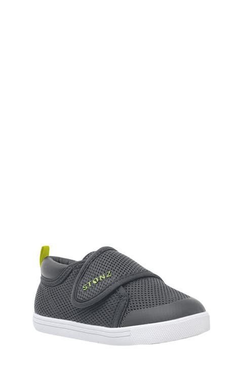 Kids' Cruiser Sneaker (Walker & Toddler)