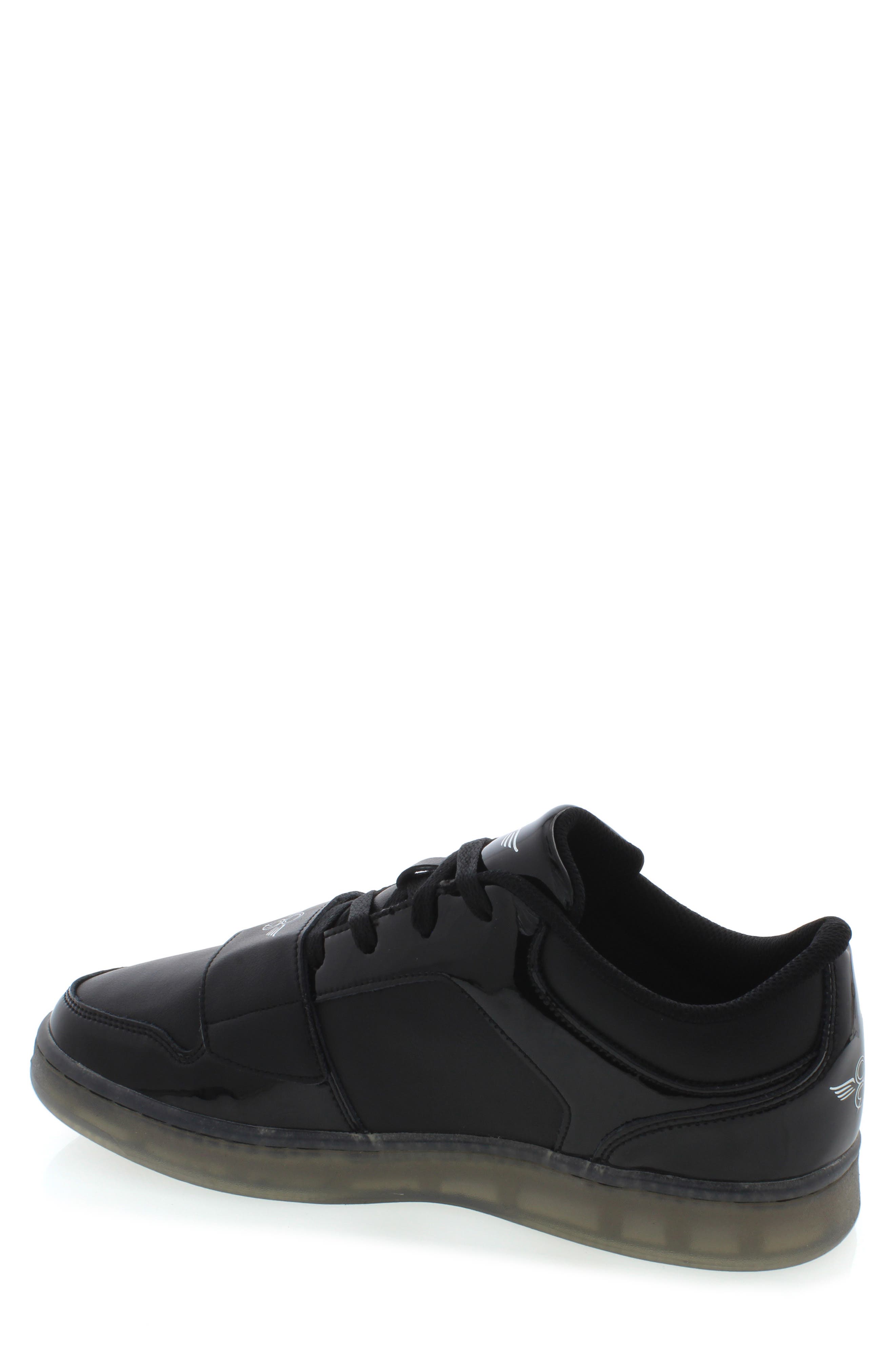 Creative Recreation Cesario Lo XXI Sneaker, Alternate, color, 