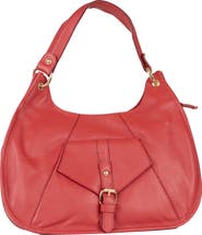 Persaman New York Franca 18 Shoulder Bag