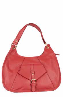 Persaman New York Franca 18 Shoulder Bag
