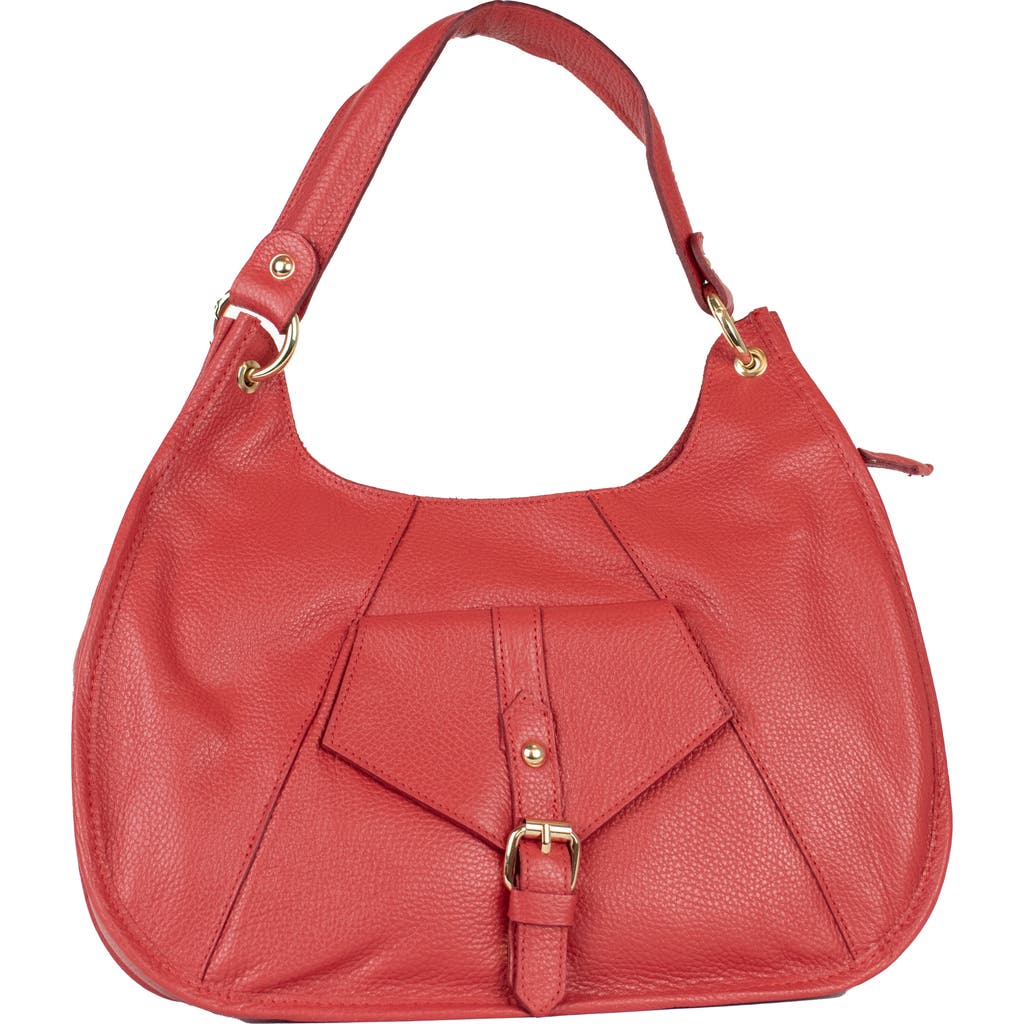 Persaman New York Franca 18 Shoulder Bag