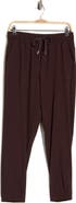 LAYER 8 Napa Crop Joggers
