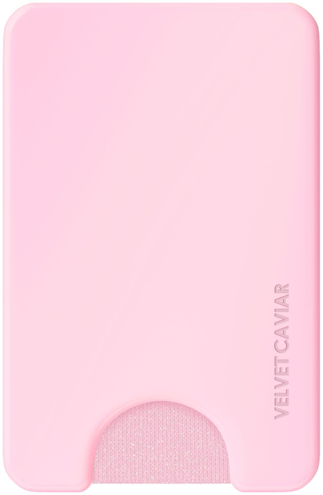 selected Pink