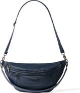 baggallini Stanton Crossbody Bag
