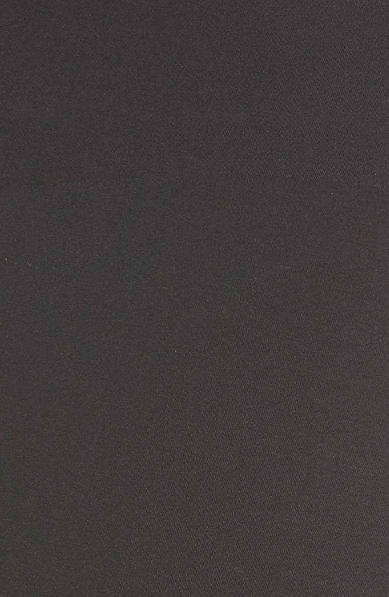 SPANX<sup>®</sup> Retro Shaping Panties, Alternate, color,