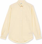 Fortela King Pocket Shirt