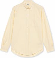 Fortela King Pocket Shirt
