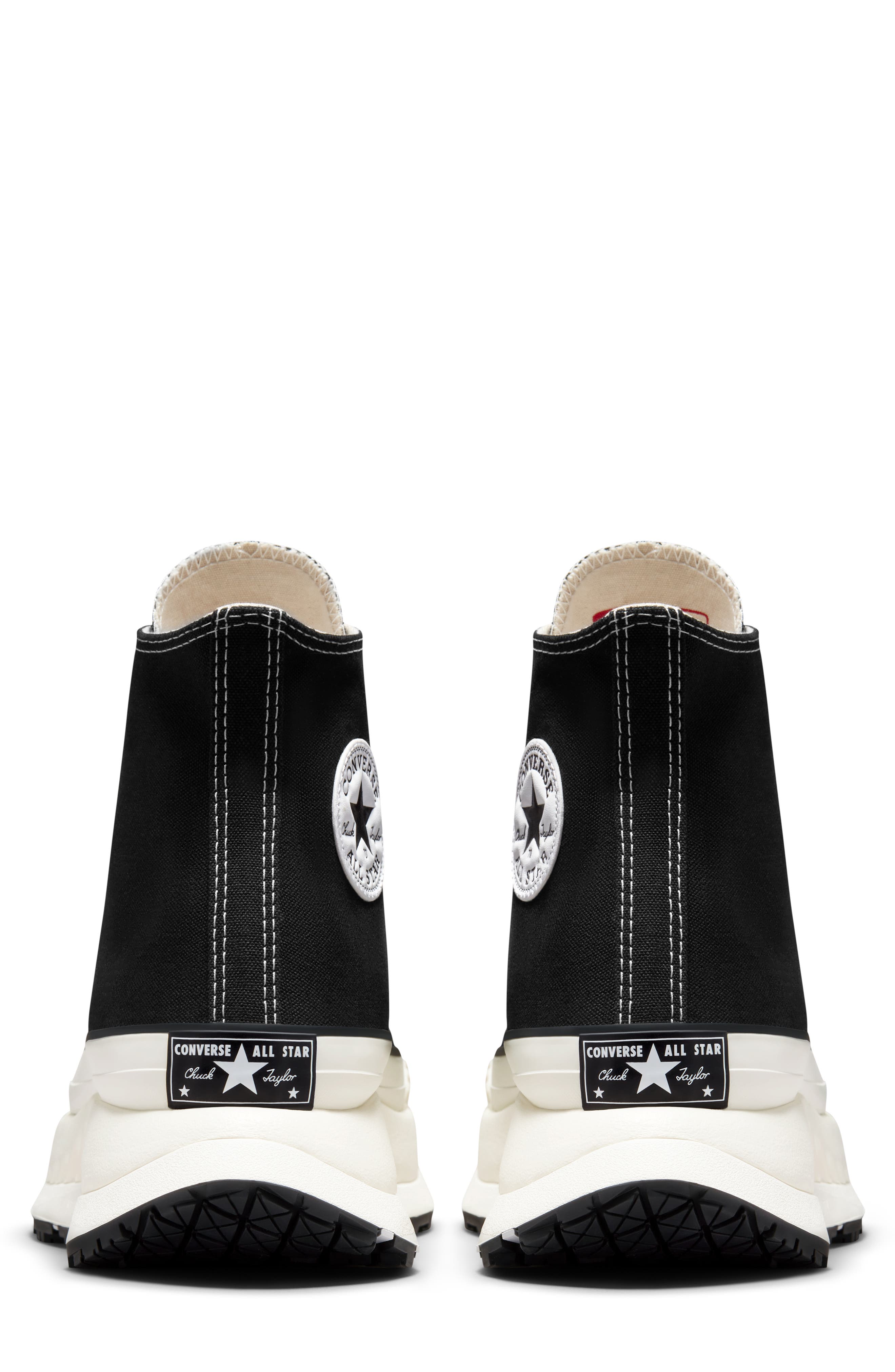 Converse Chuck 70 AT-CX Sneaker, Alternate, color, 