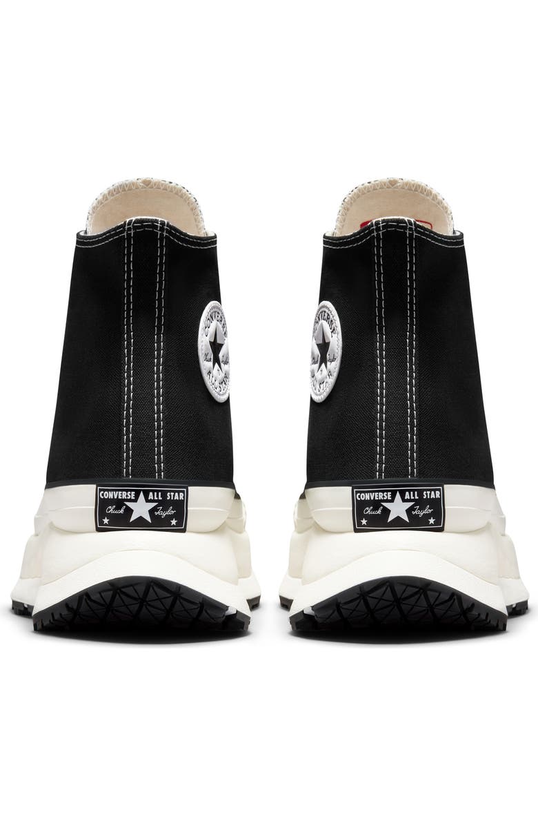 Converse Chuck 70 AT-CX Sneaker, Alternate, color,