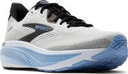 Brooks Ghost 18 Running Shoe