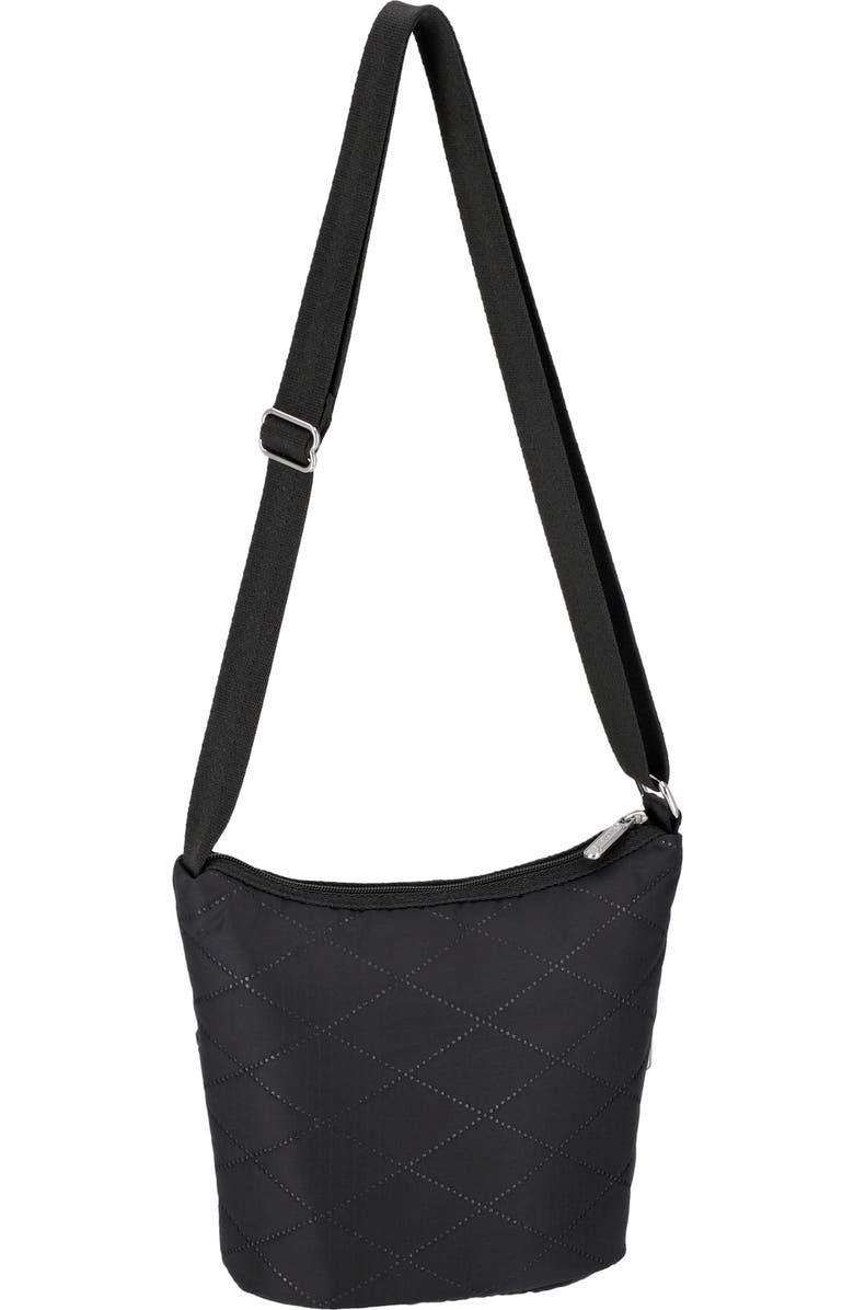 LeSportsac Mini Bucket Shoulder Bag, Alternate, color,