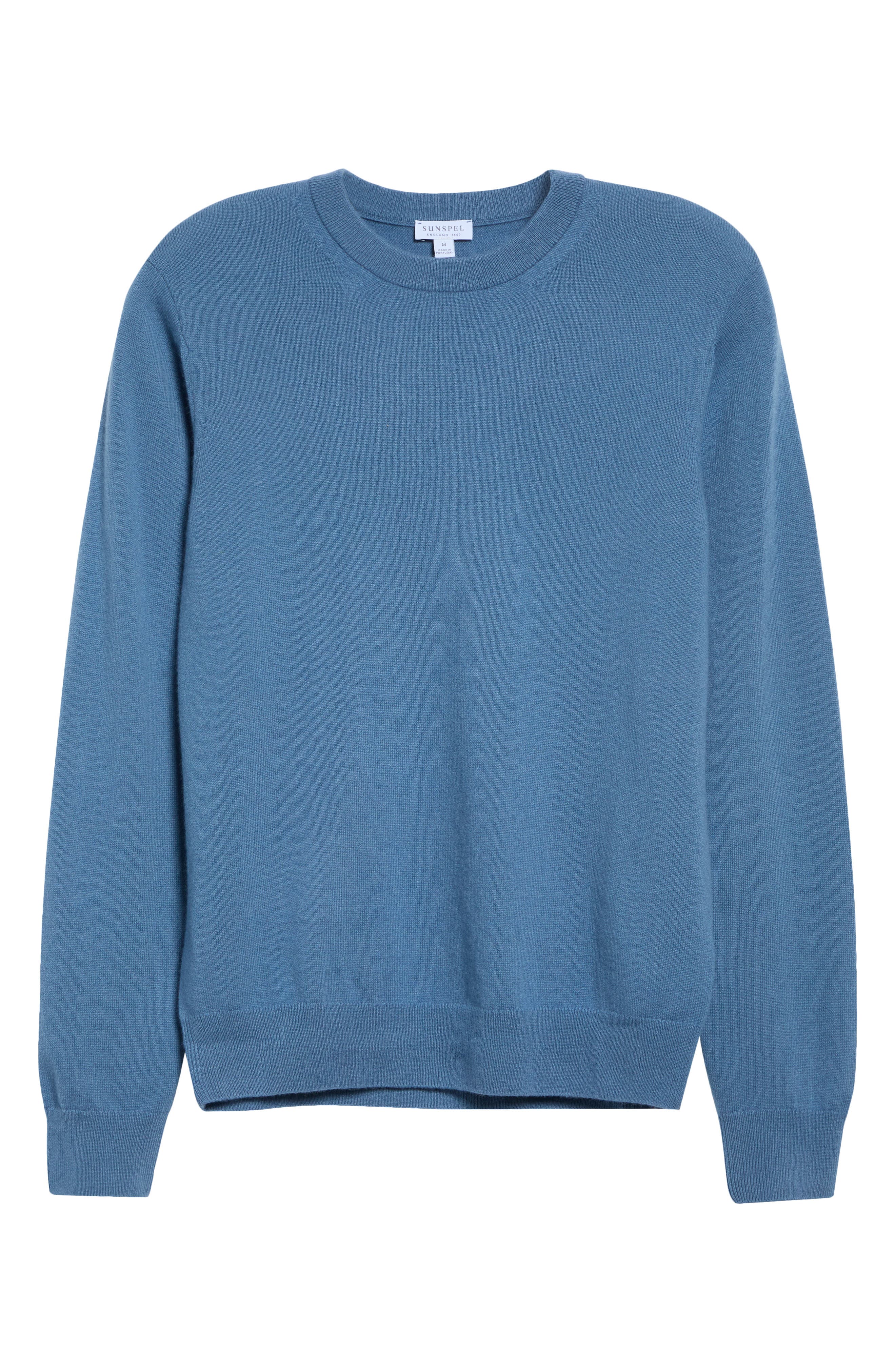 selected POWDER BLUE26