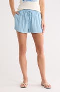 Billabong Pipeline Shorts