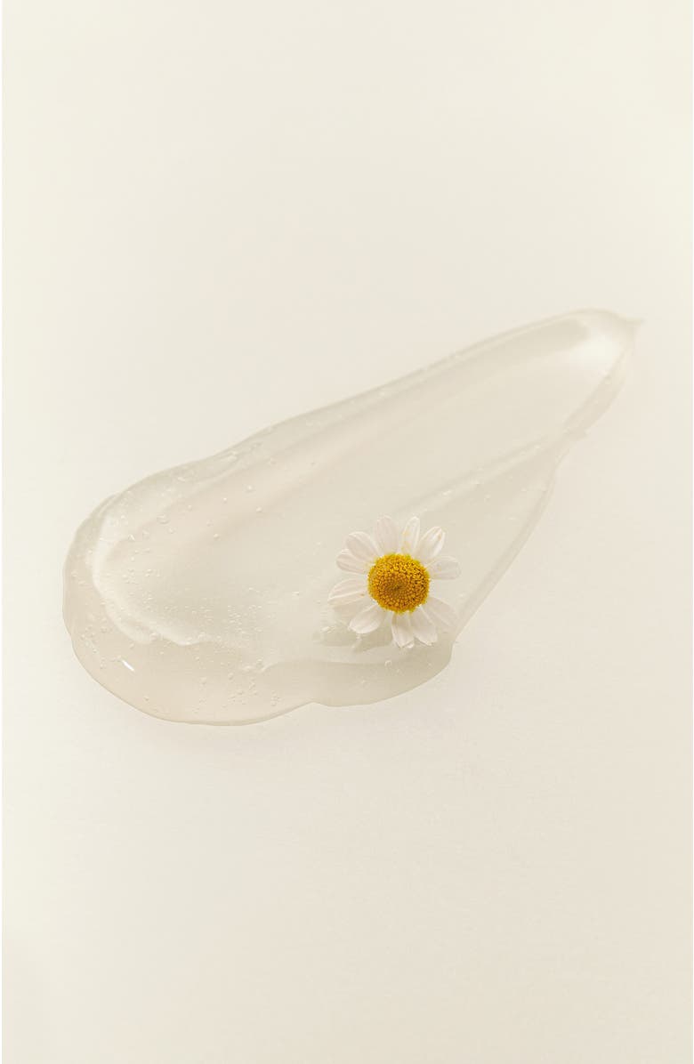 Relief Chamomile Gel Toner