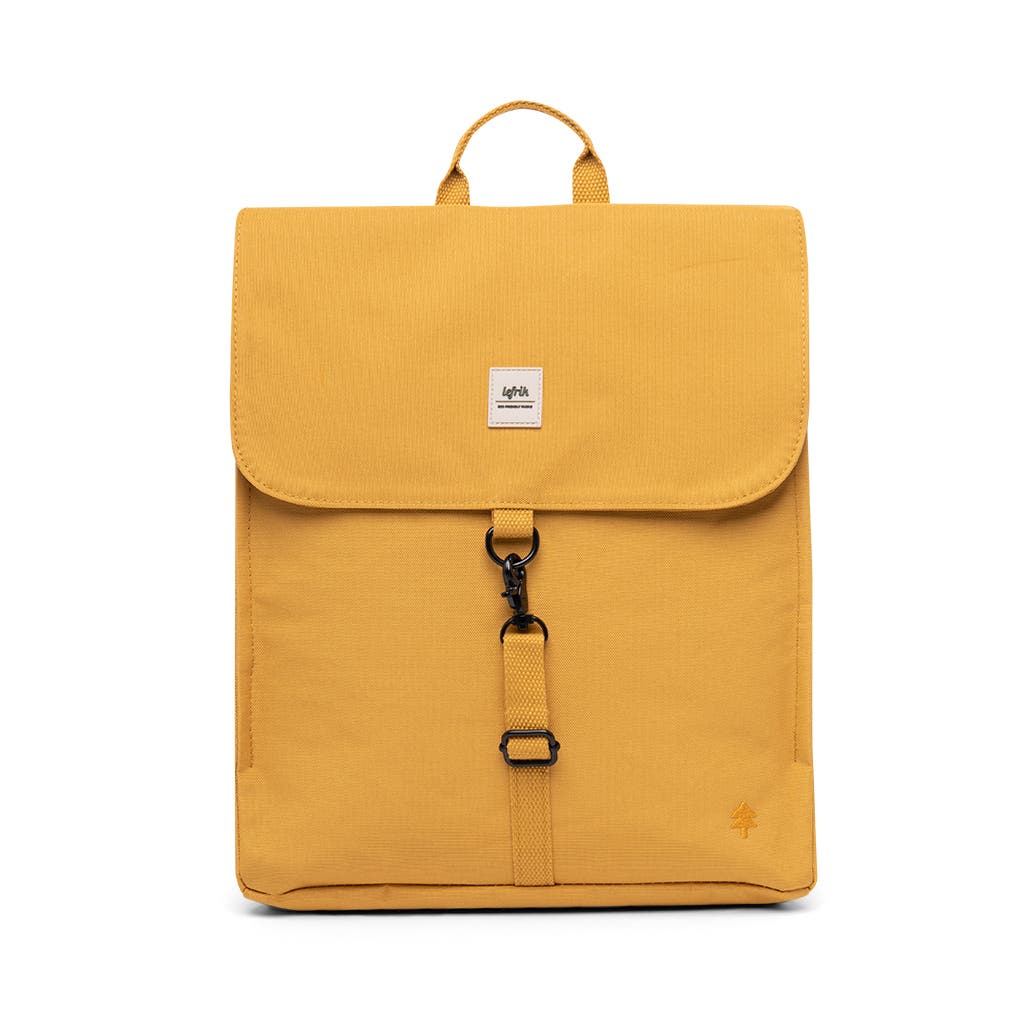  Mustard