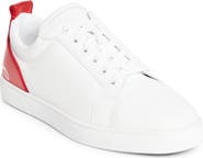 Christian Louboutin Fun Louis Sneaker