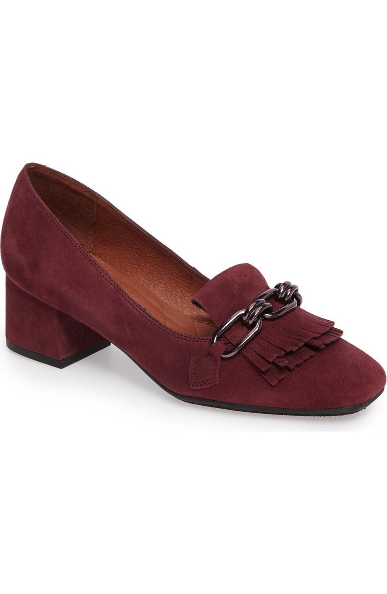 Hispanitas Pandora Pump, Main, color,